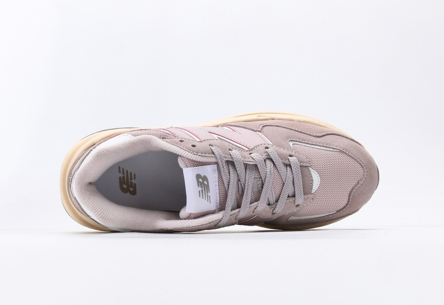New Balance NB5740