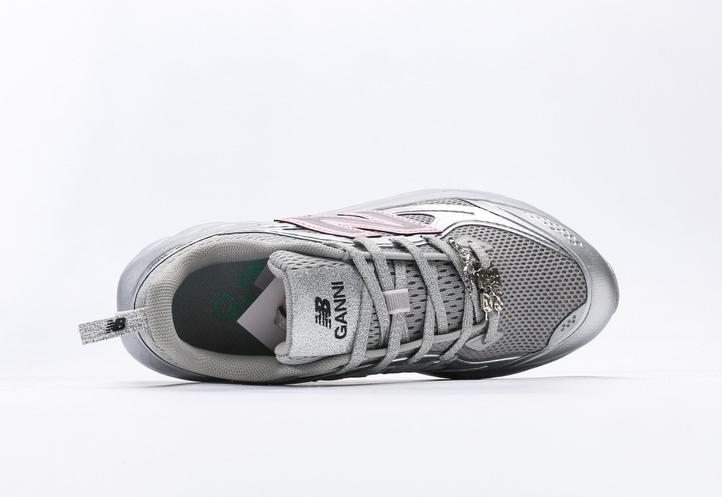 New Balance Ganini
