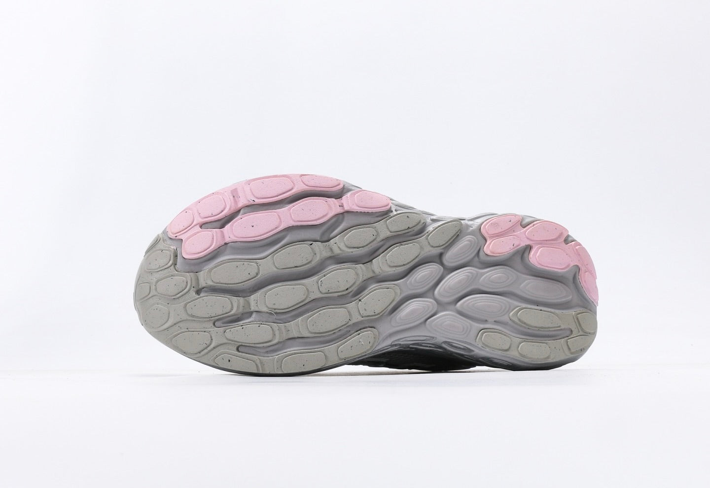 New Balance Ganini