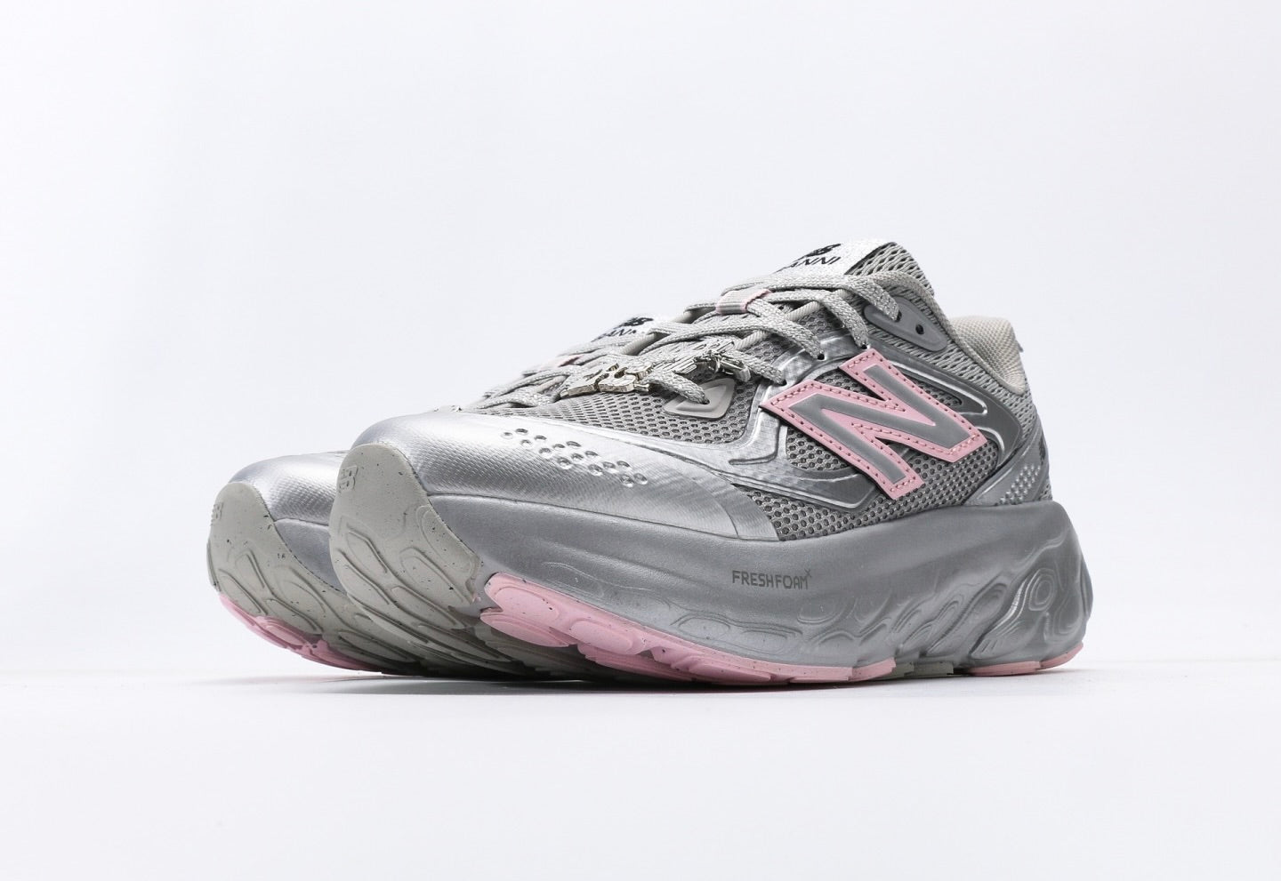 New Balance Ganini