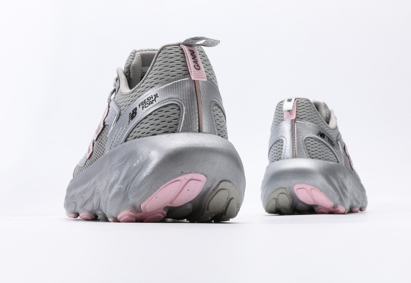 New Balance Ganini