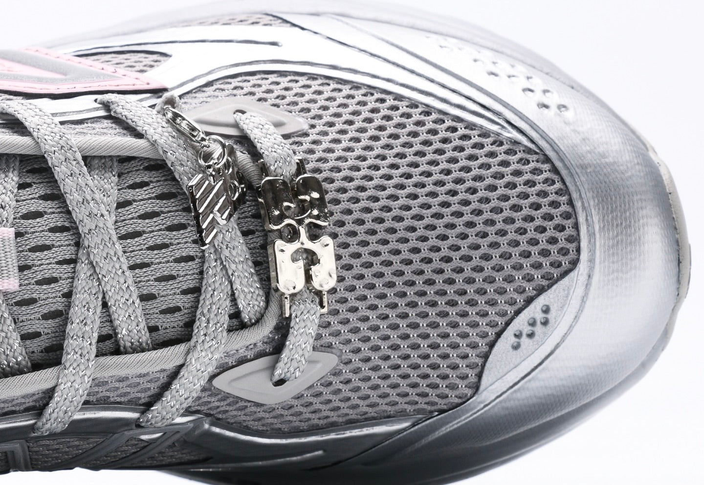 New Balance Ganini