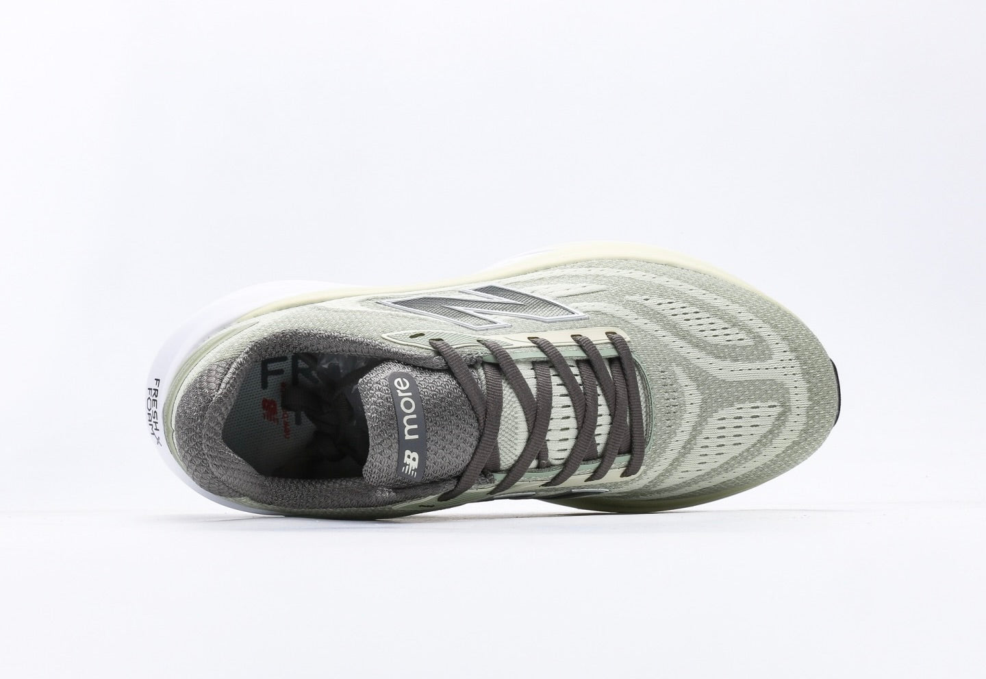 New Balance NB Fresh Foam