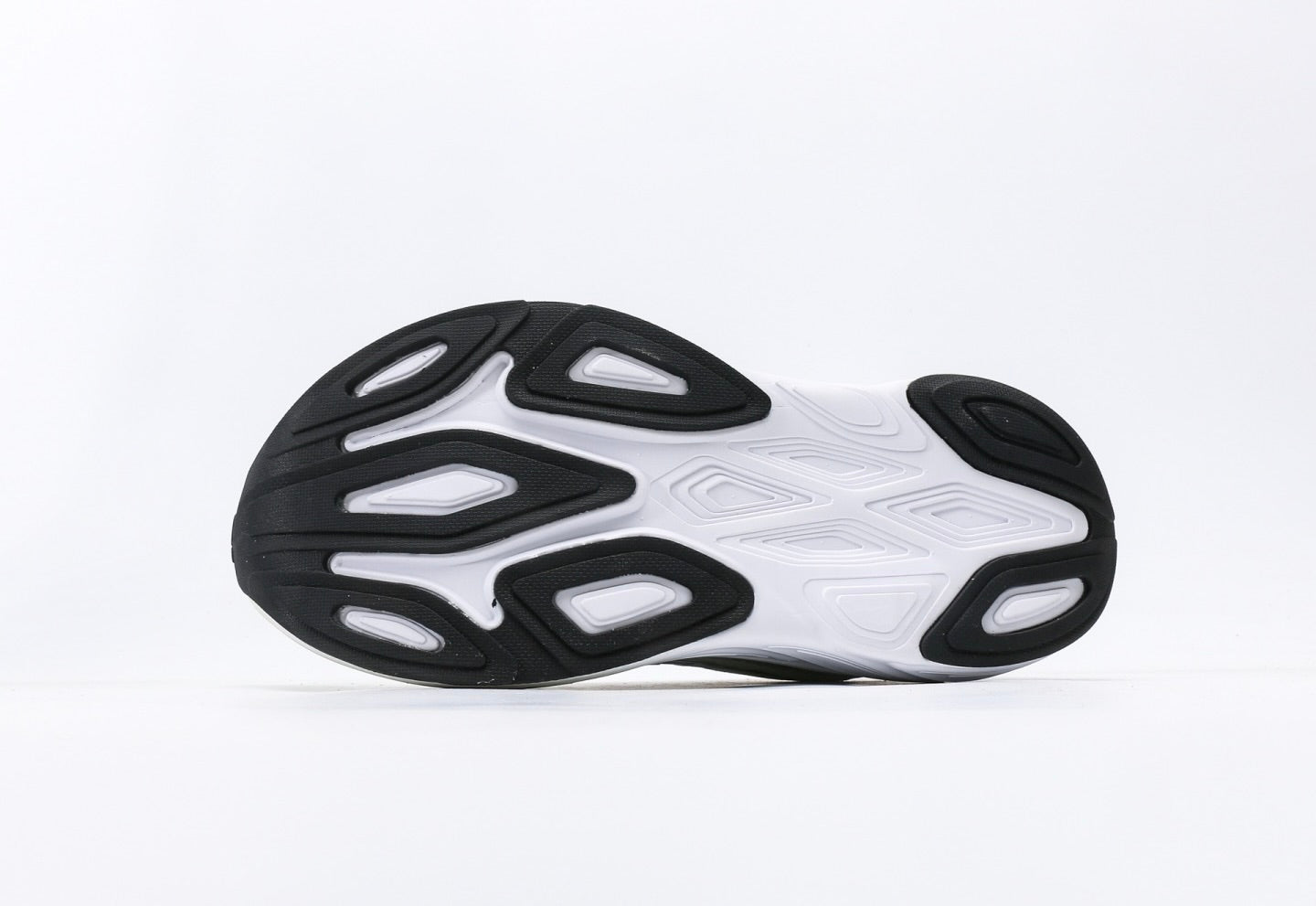 New Balance NB Fresh Foam