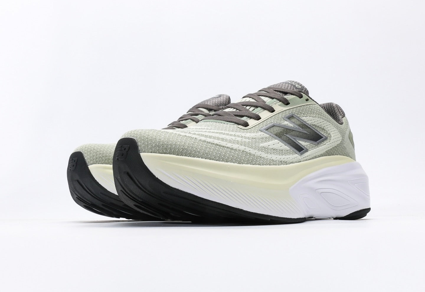 New Balance NB Fresh Foam