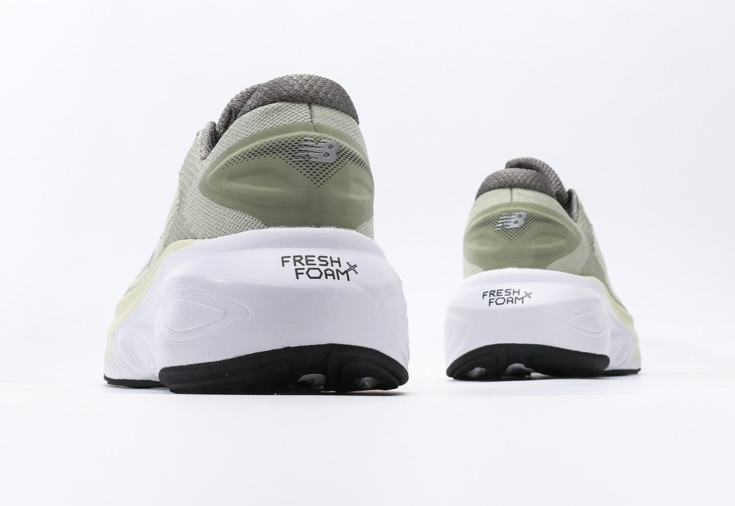 New Balance NB Fresh Foam