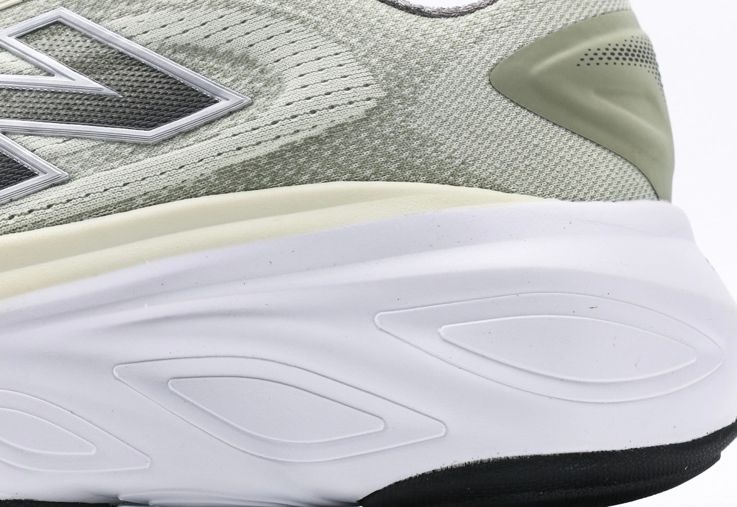 New Balance NB Fresh Foam