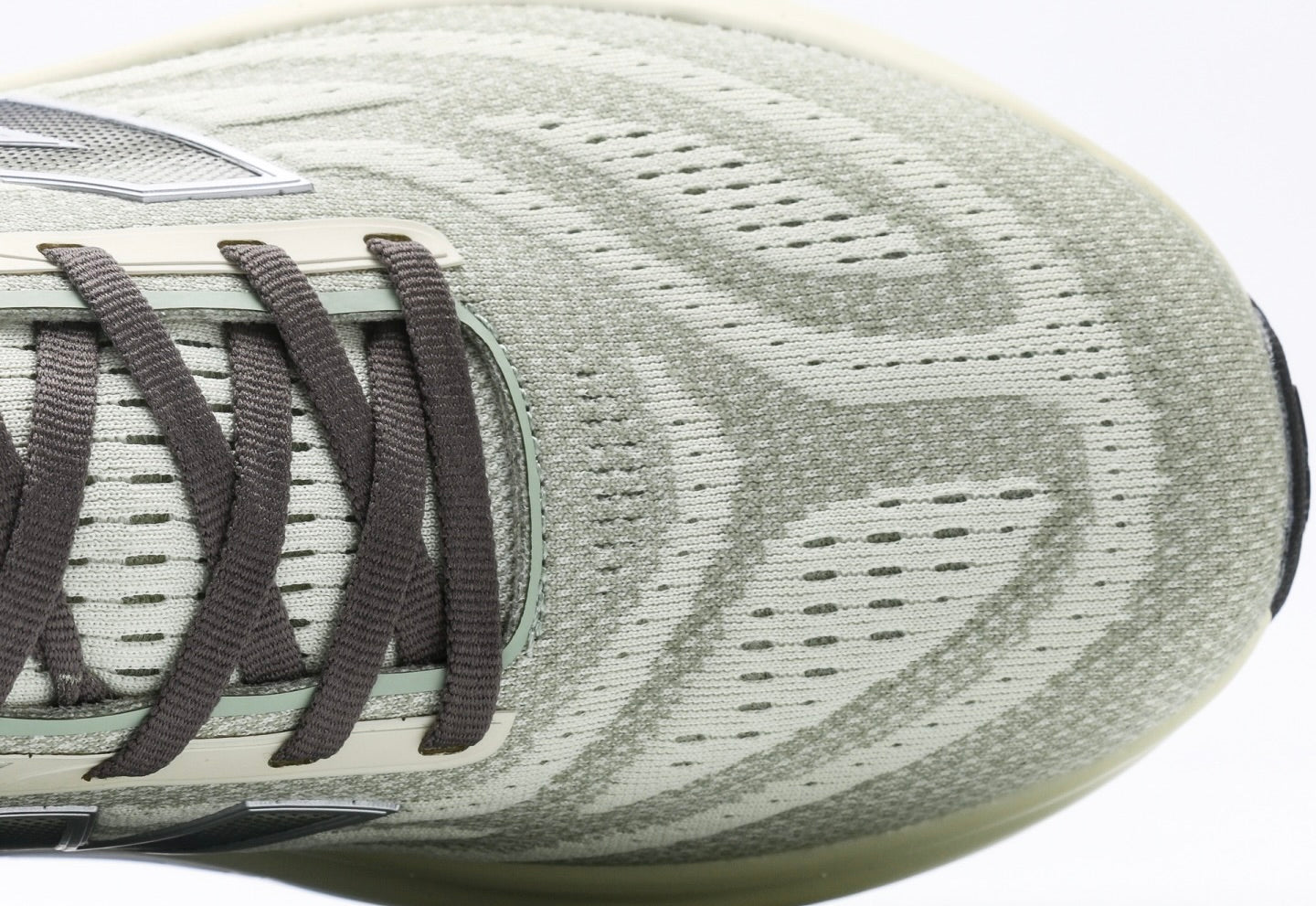 New Balance NB Fresh Foam