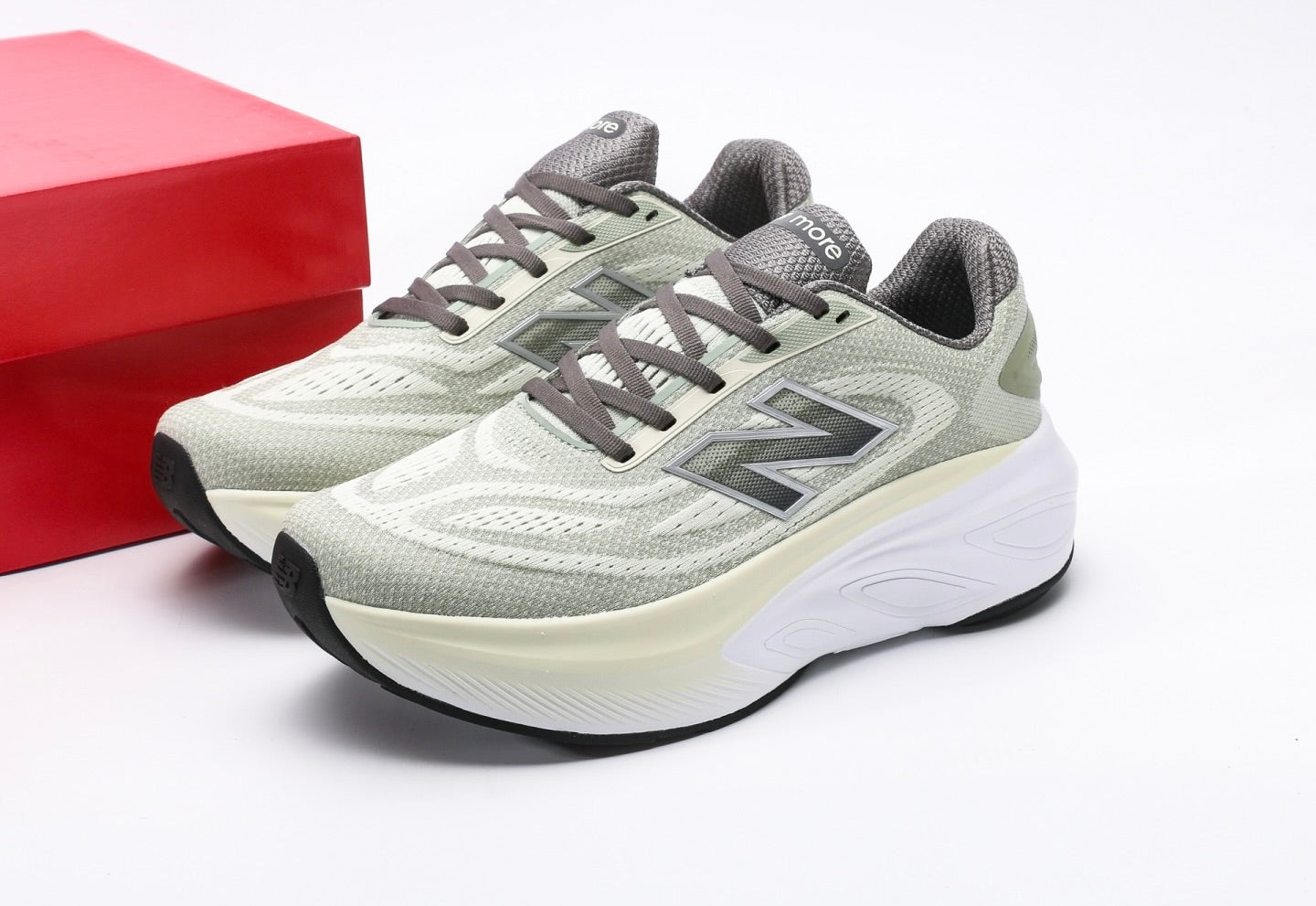 New Balance NB Fresh Foam