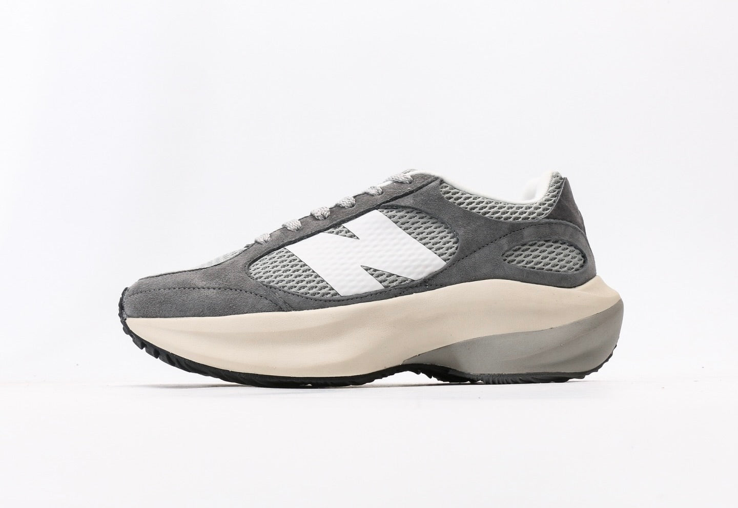 New Balance Warped Runner UWRPOMOB
