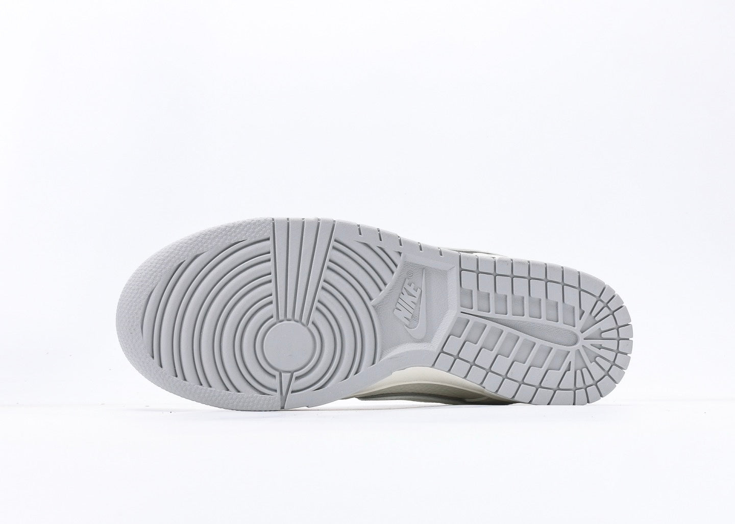 Nike Dunk Low x Reigning Champ