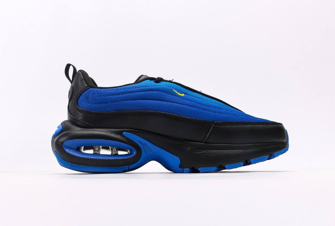 Nike Air Max Portal