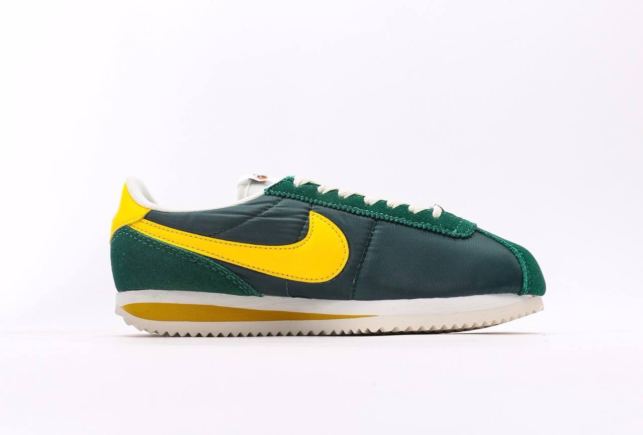 Nike Classic Cortez