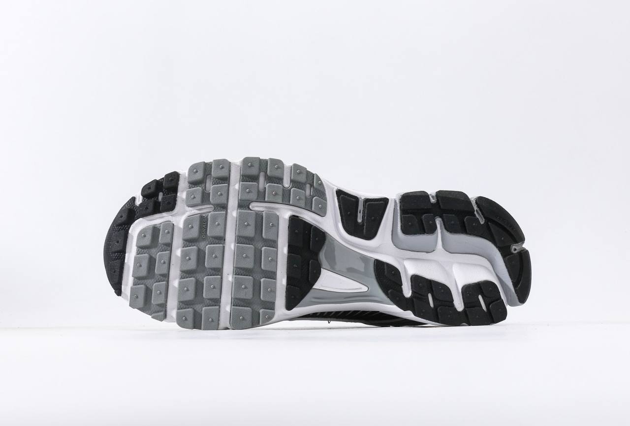 Nike Zoom Vomero 5