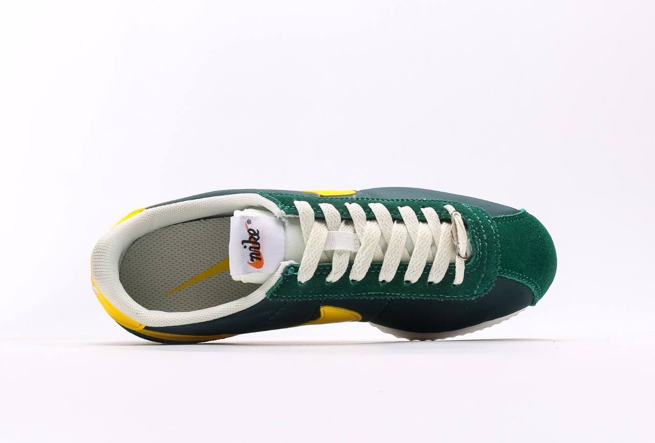 Nike Classic Cortez