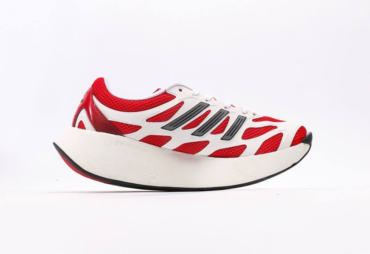 Adidas Adizero Aruku
