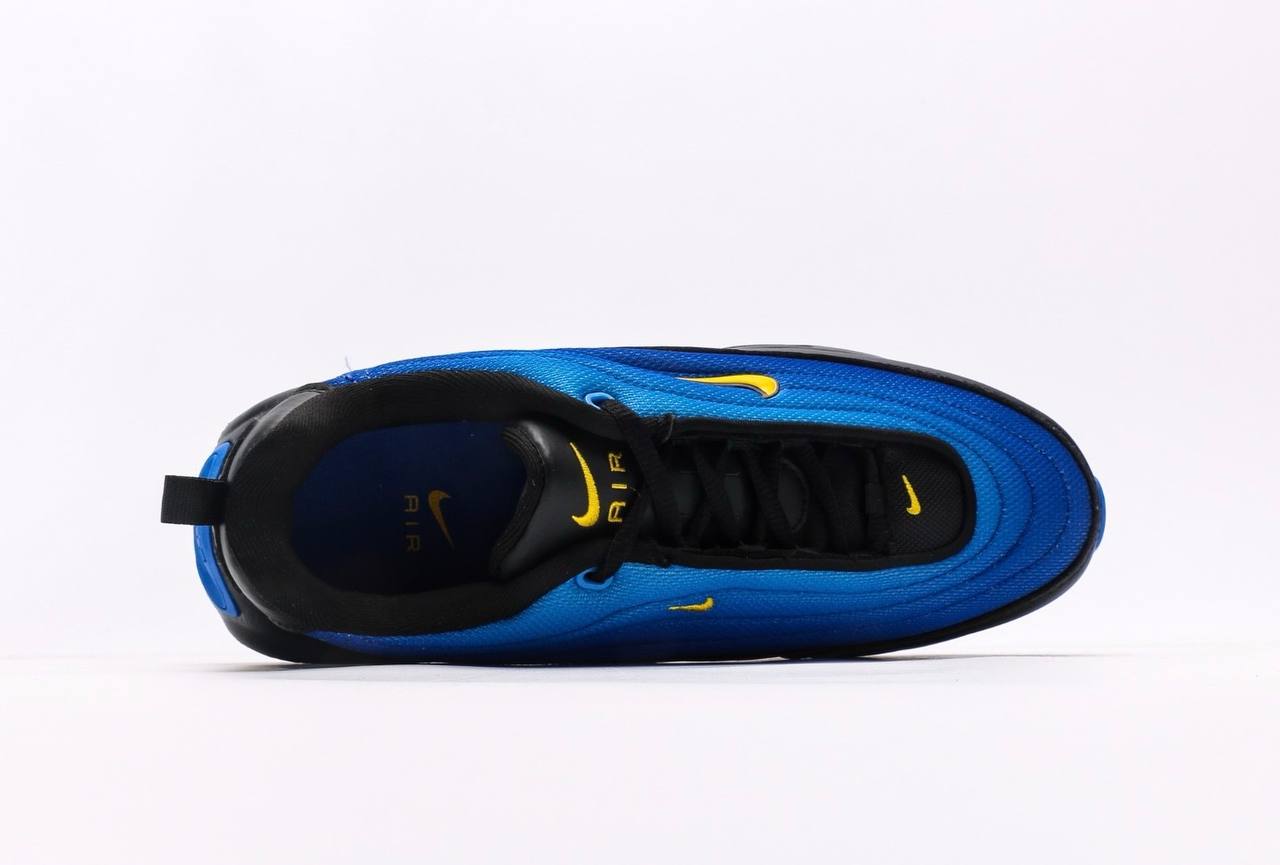 Nike Air Max Portal