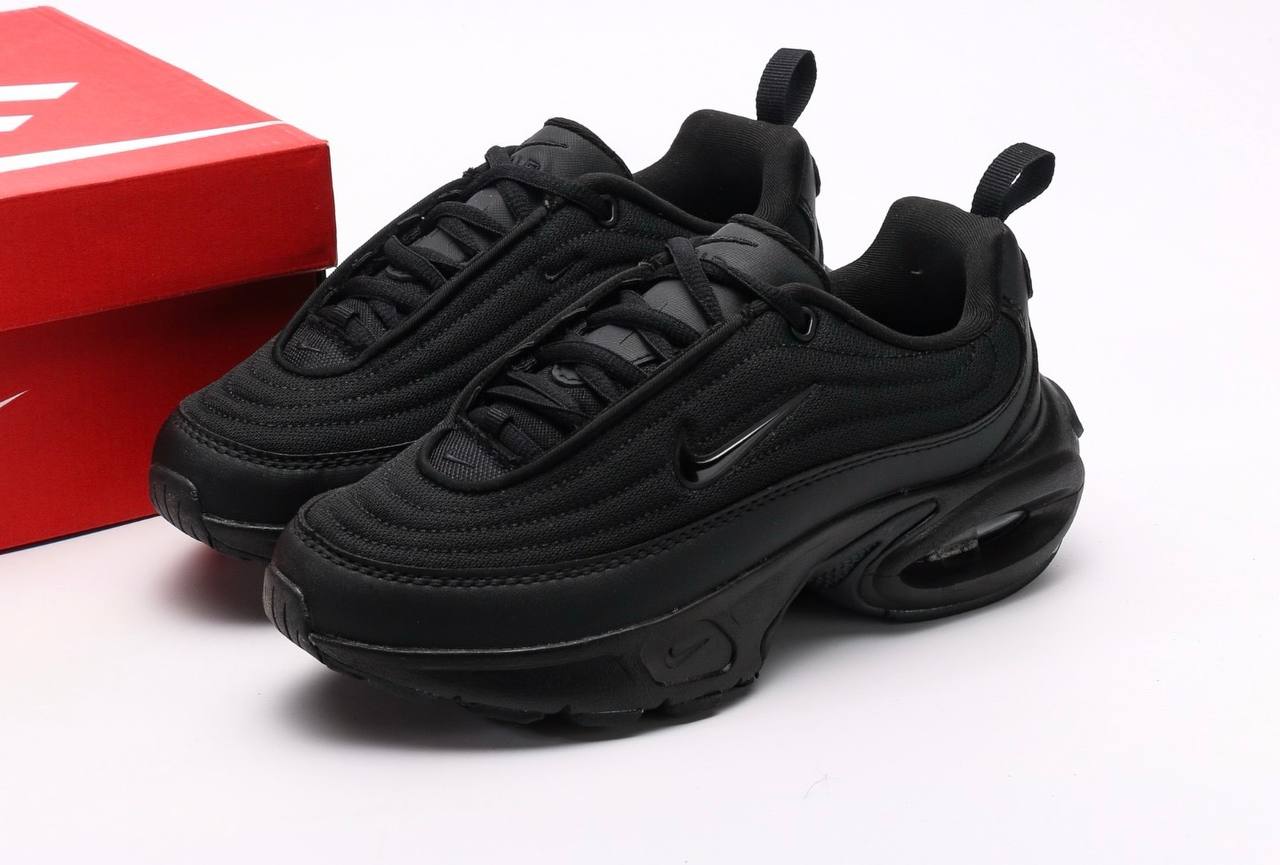 Nike Air Max Portal