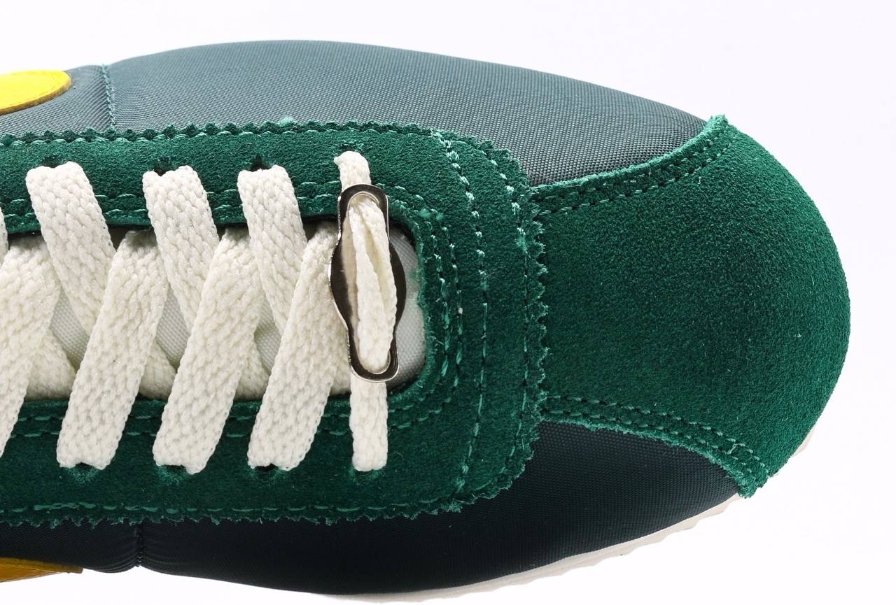 Nike Classic Cortez
