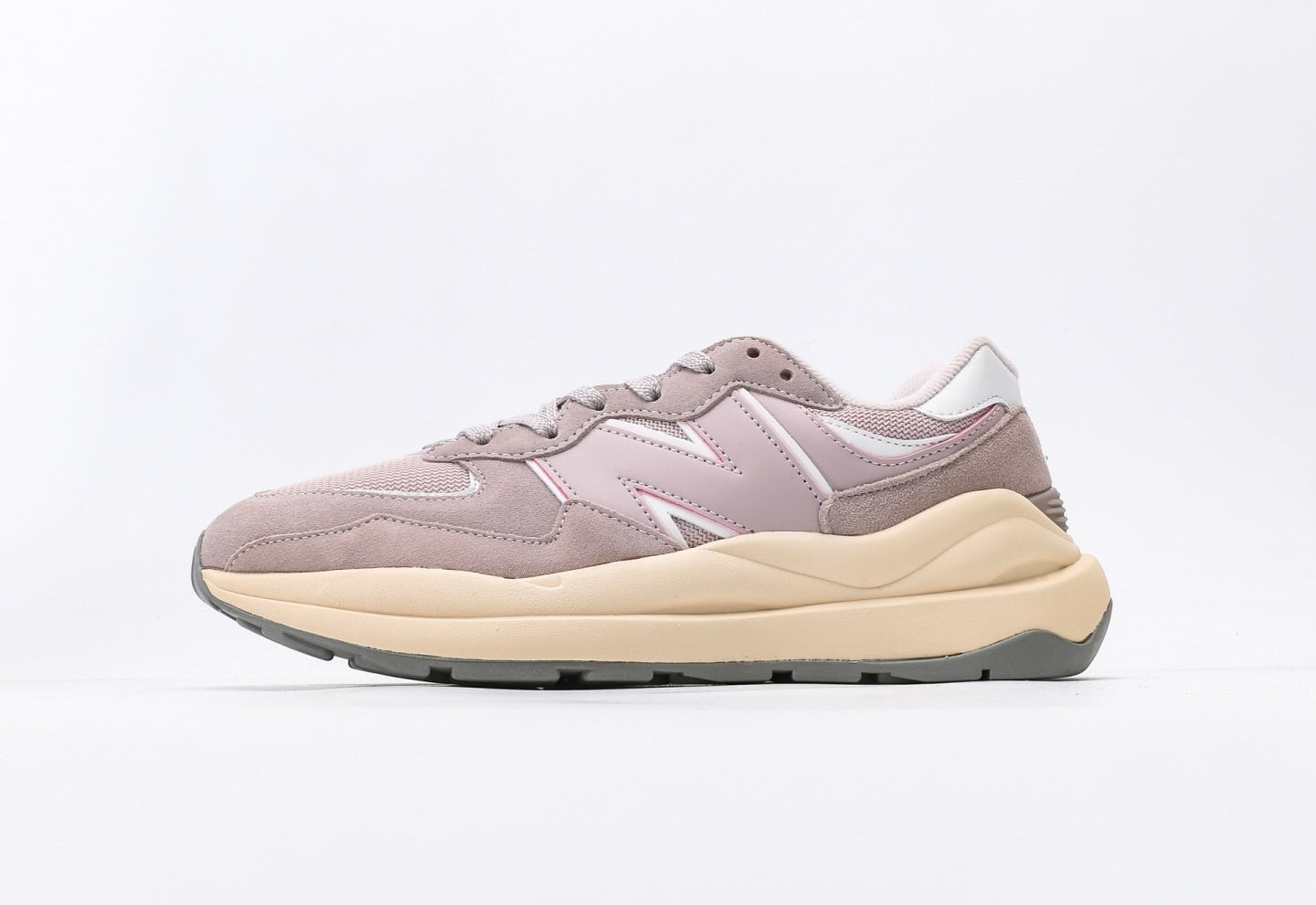 New Balance NB5740