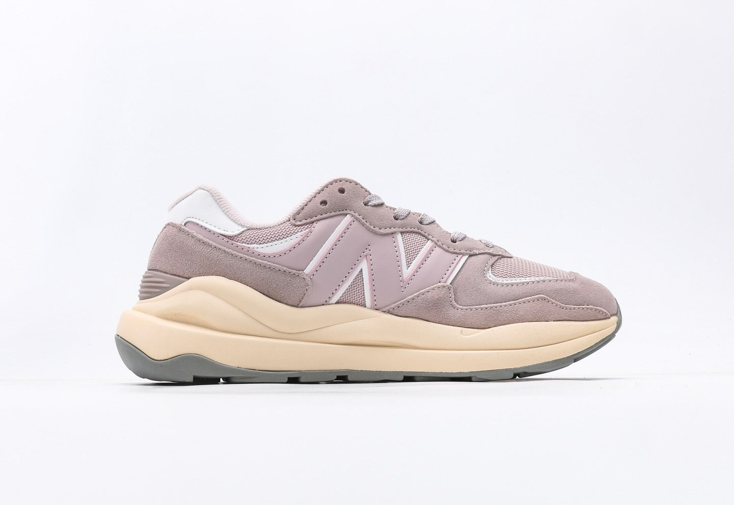 New Balance NB5740