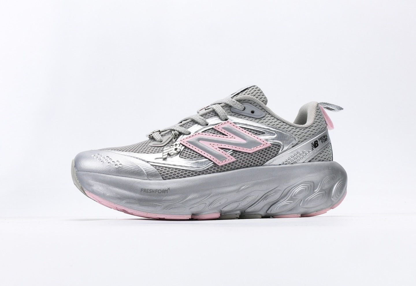 New Balance Ganini