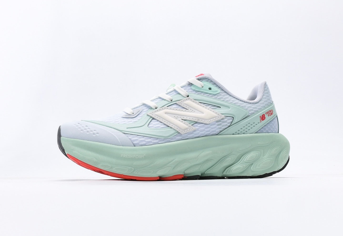 New Balance Ganini