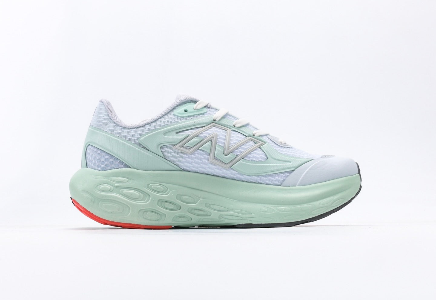 New Balance Ganini