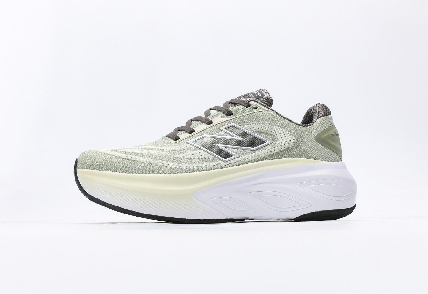 New Balance NB Fresh Foam