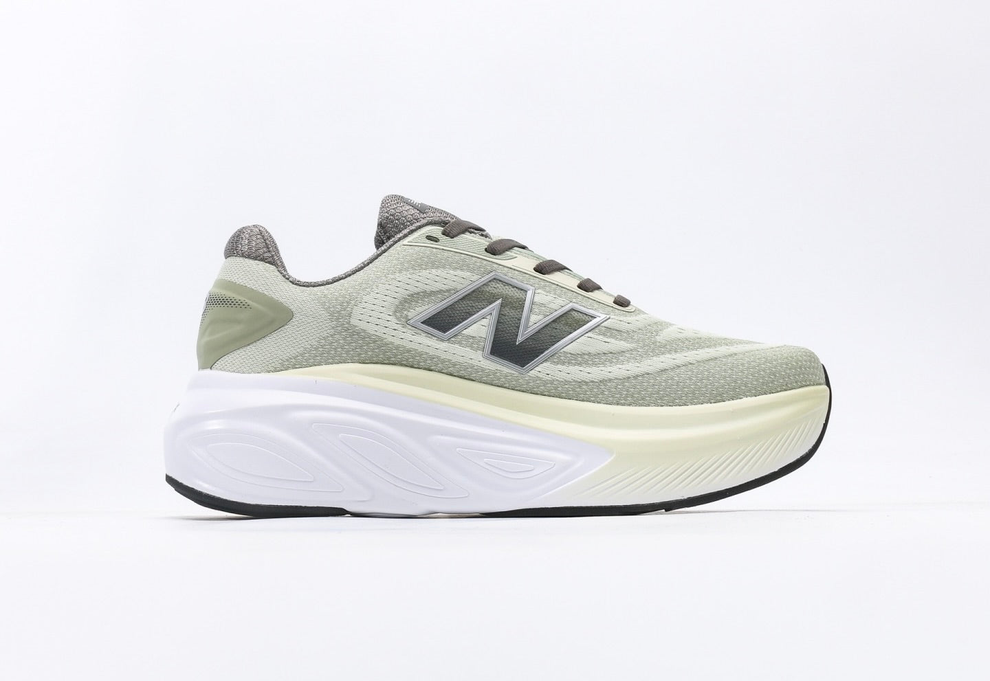 New Balance NB Fresh Foam