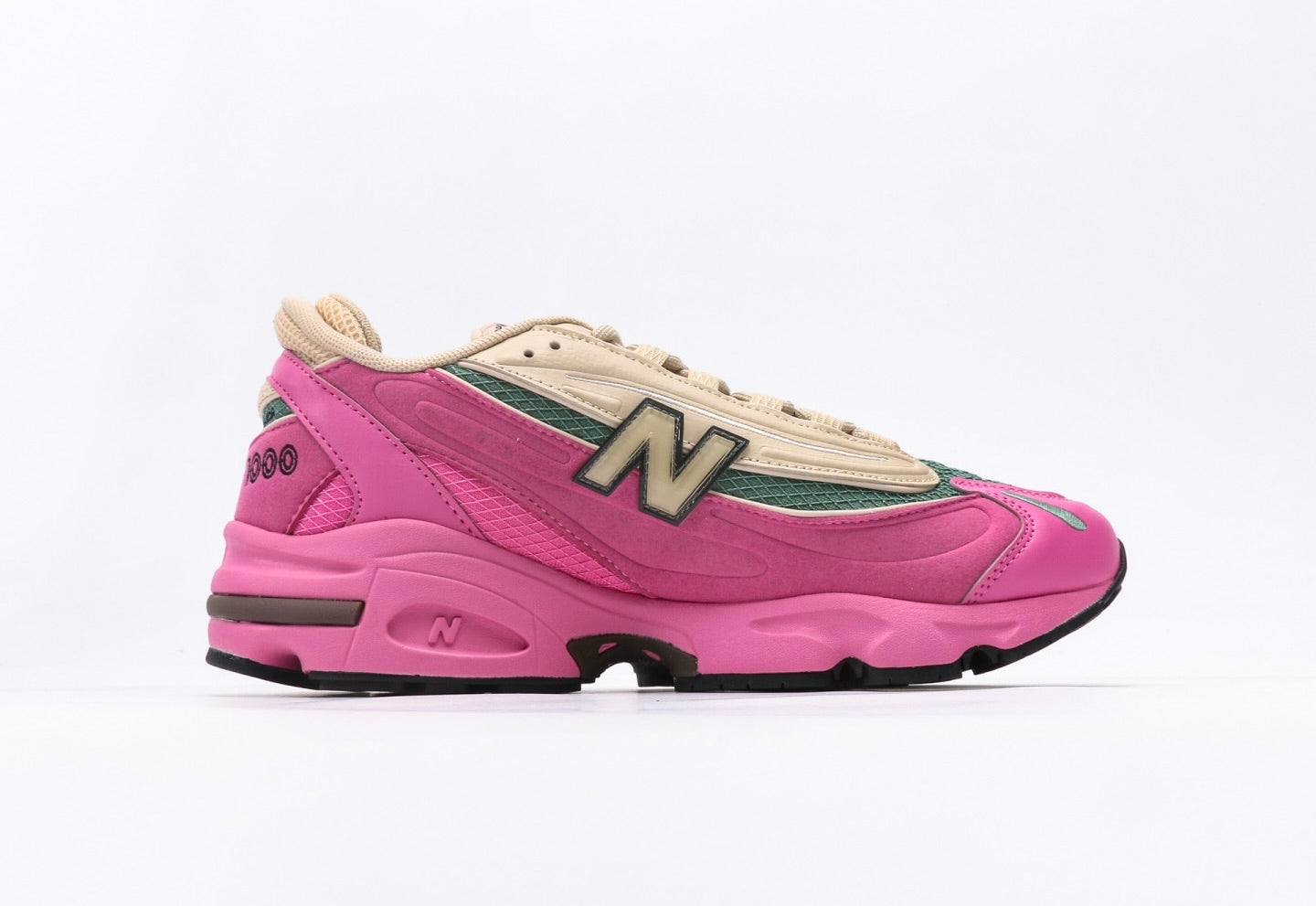 New Balance M1000