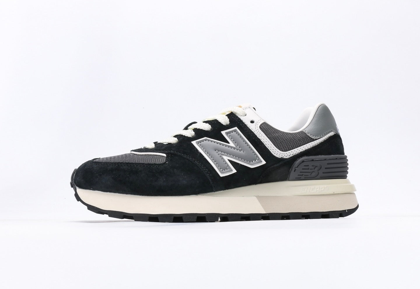 New Balance U574