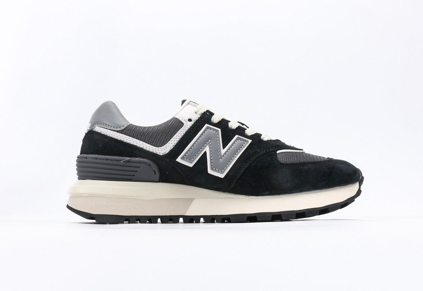 New Balance U574