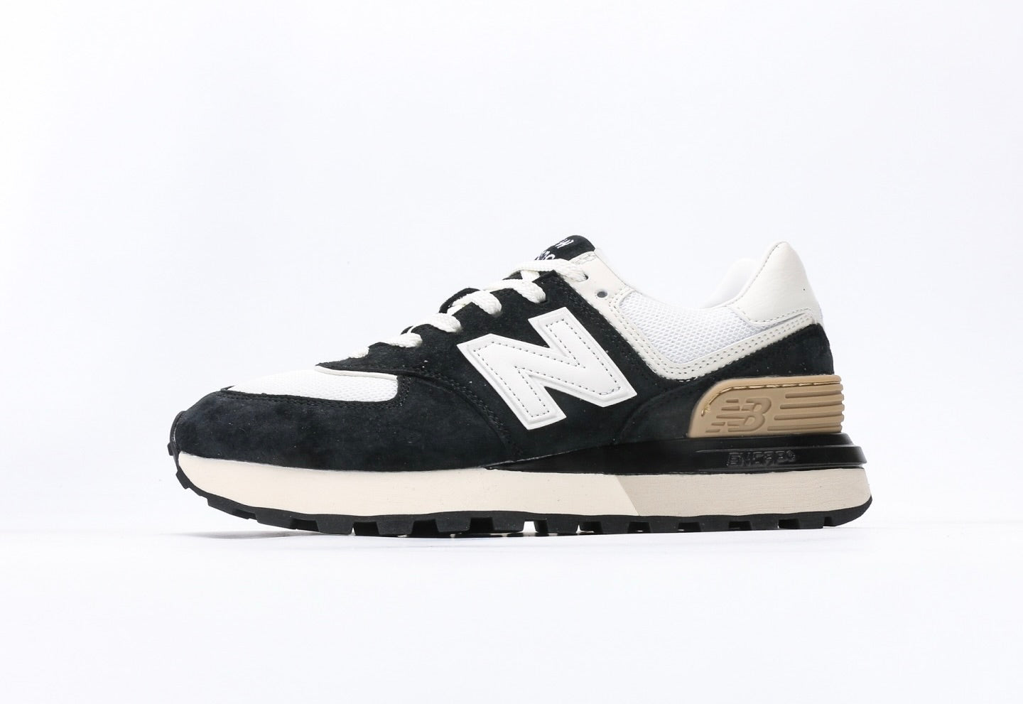 New Balance U574