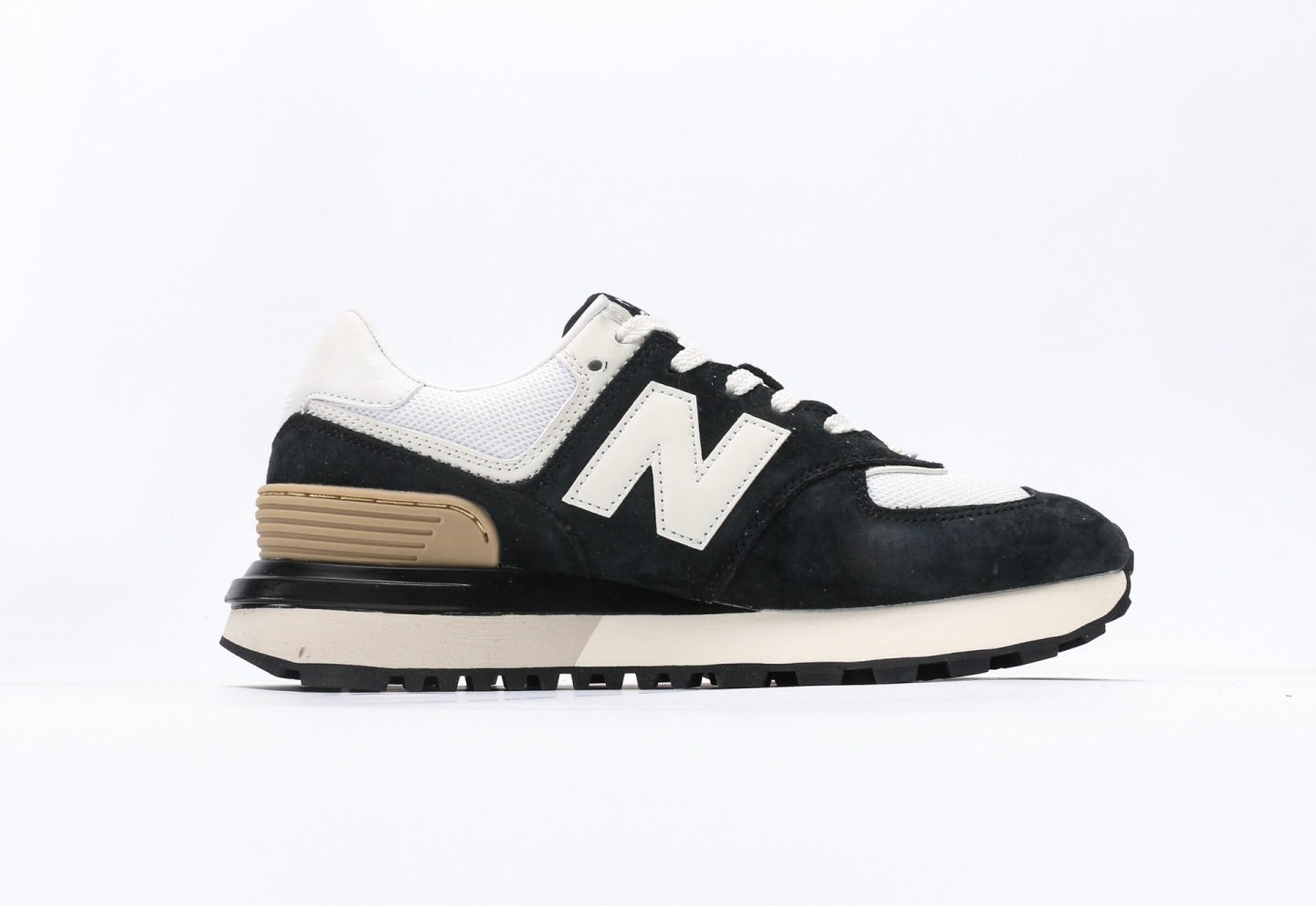 New Balance U574