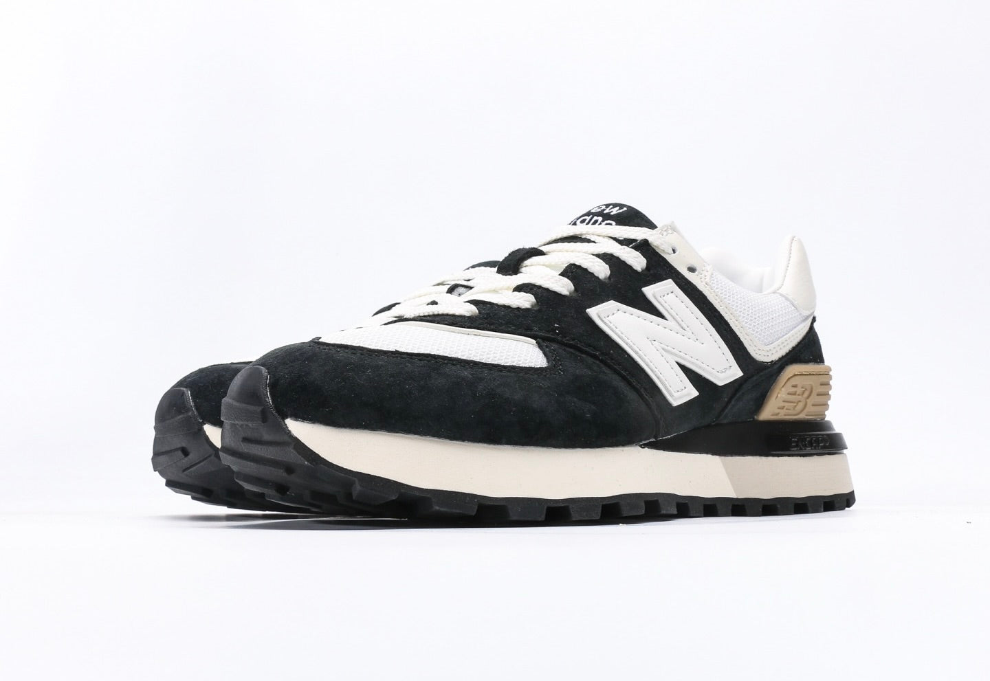 New Balance U574