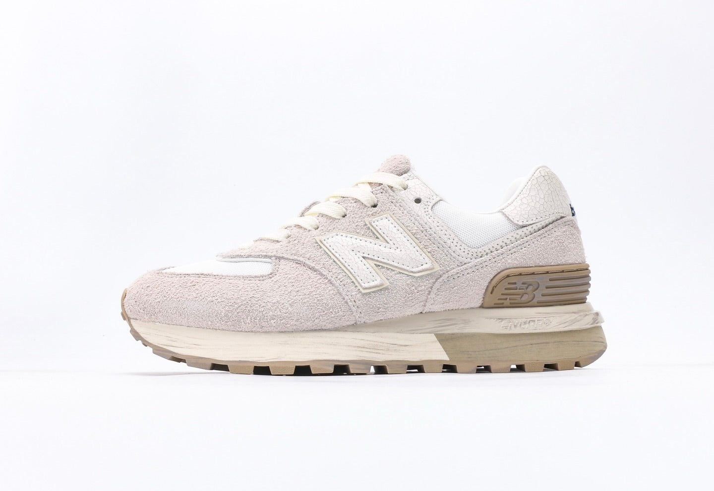 New Balance U574