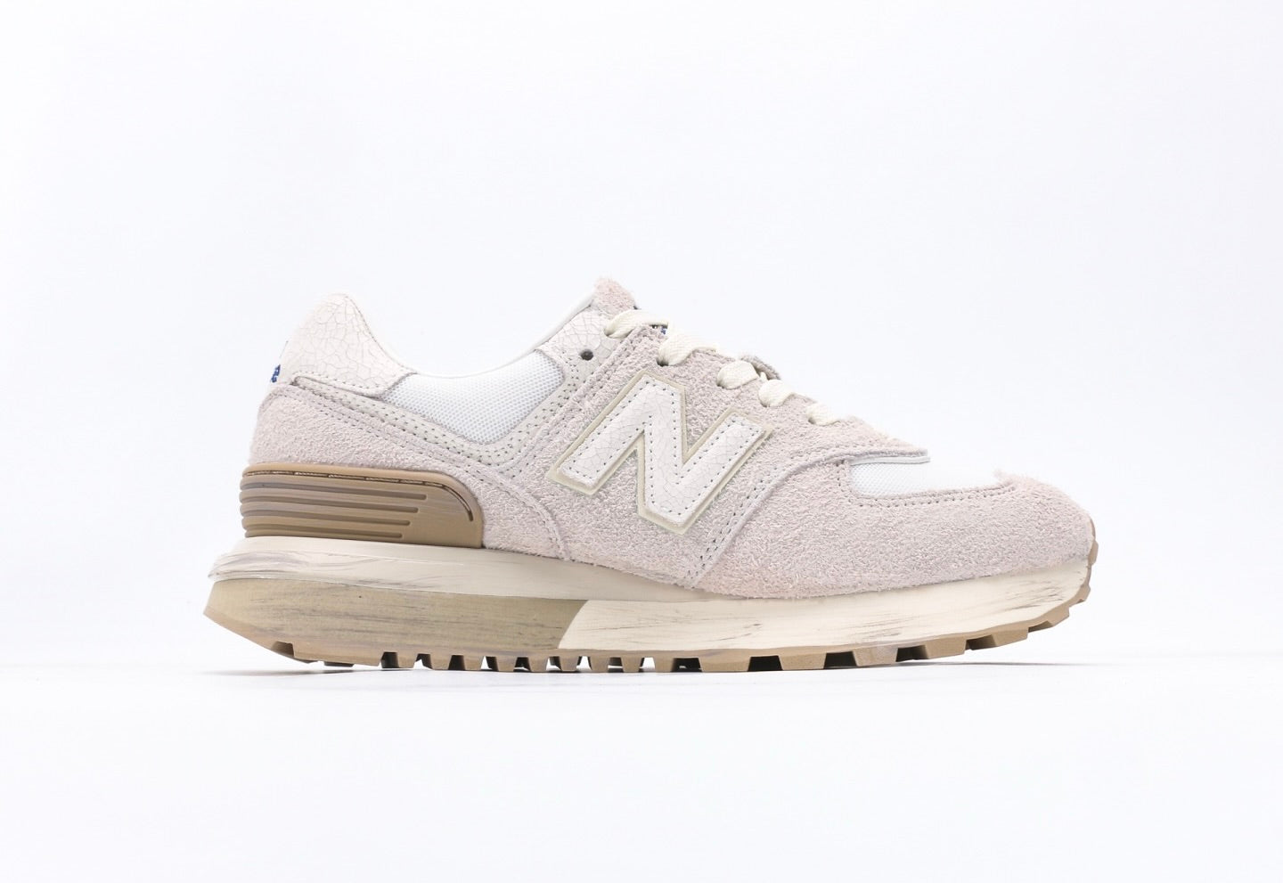 New Balance U574