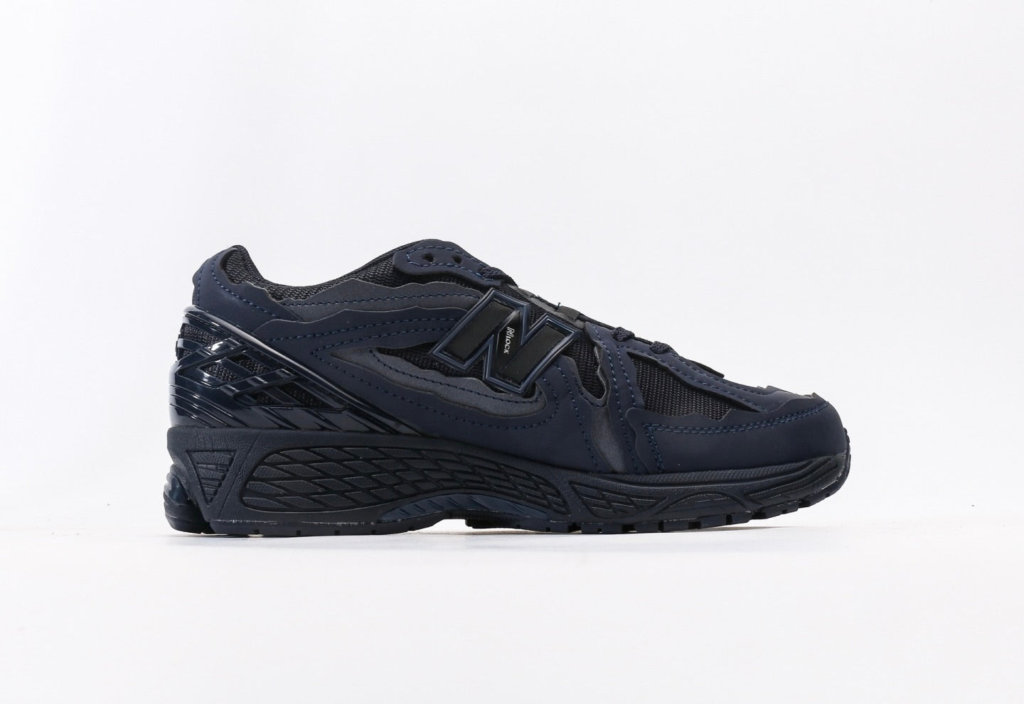 New Balance 1906D