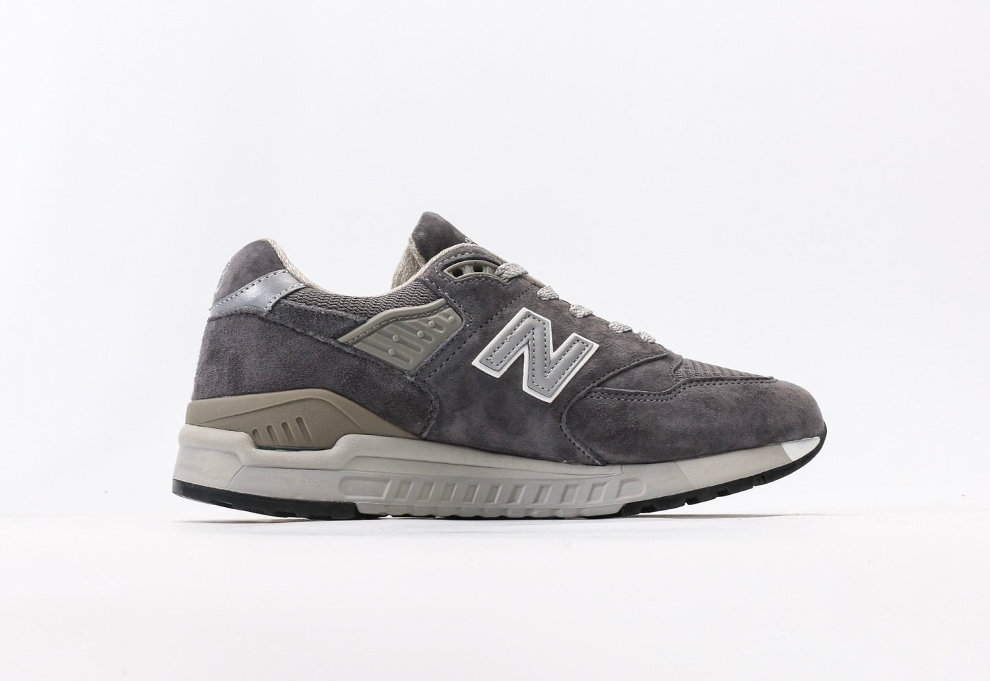 New Balance M998