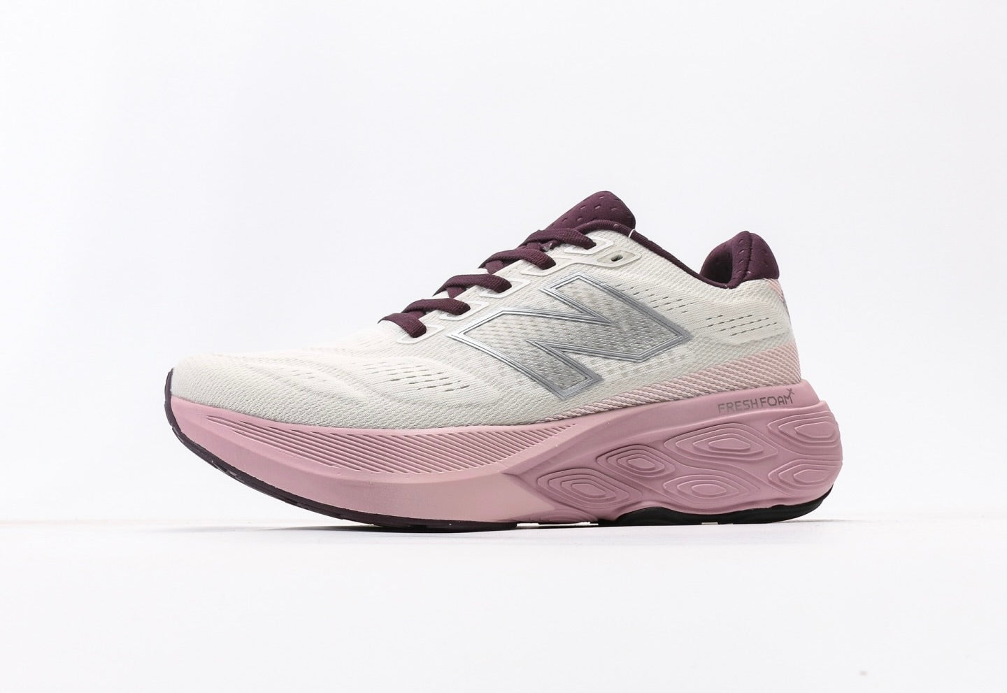 New Balance NB880