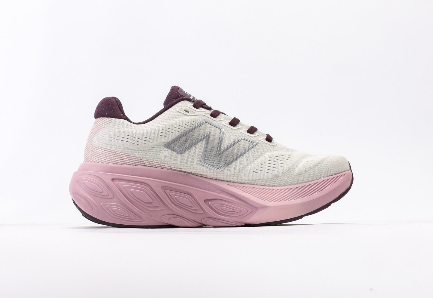 New Balance NB880