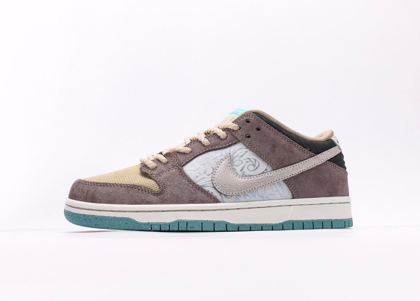 Nike Dunk Low Big Money Savings