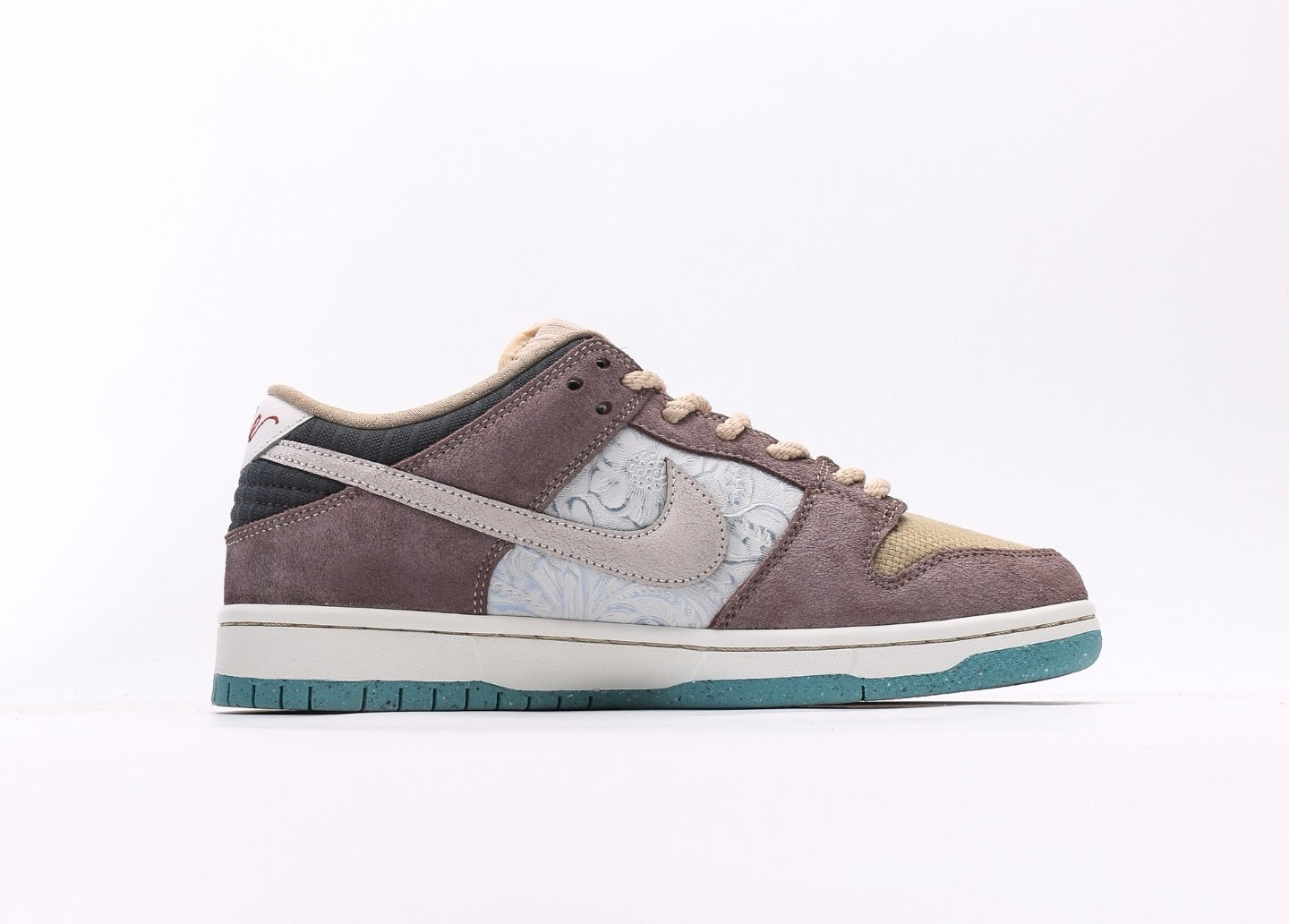 Nike Dunk Low Big Money Savings