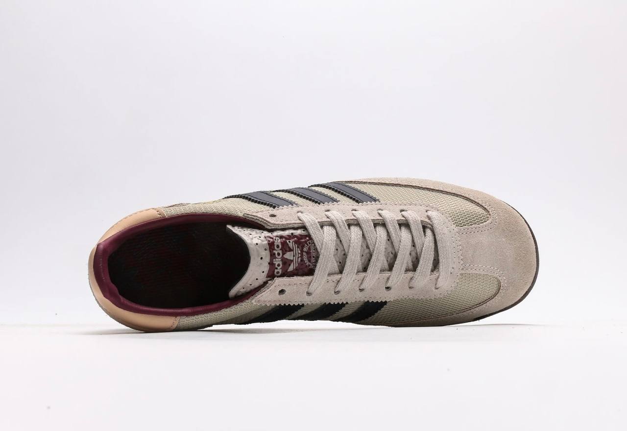 Adidas Originals SL 72