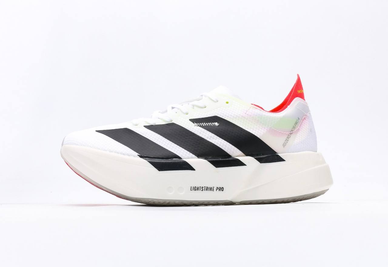 Adidas Adizero Adios Pro 4