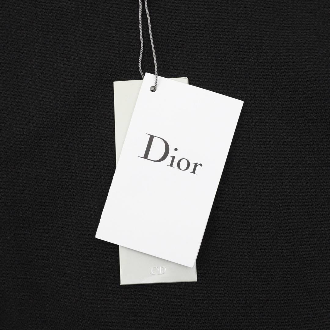 Dior Sweatshirt