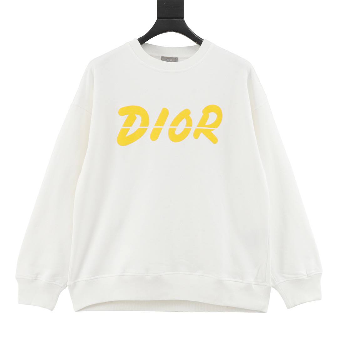 Dior Sweatshirt