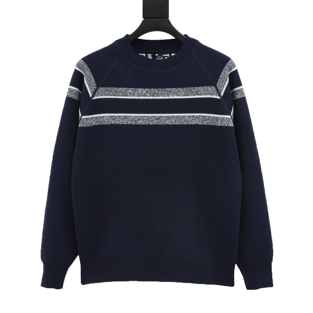 Dior Sweater