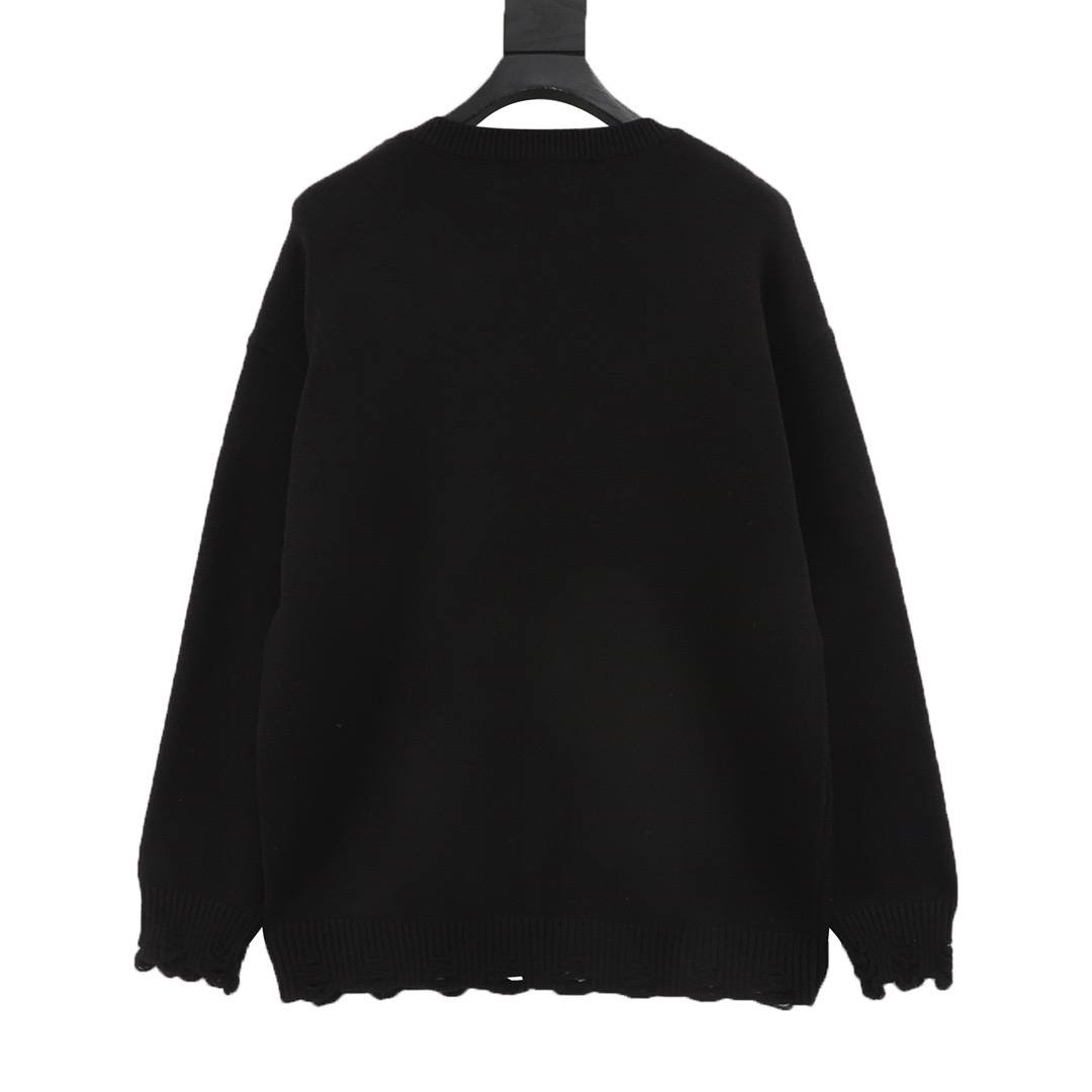 Maison Margiela Sweater